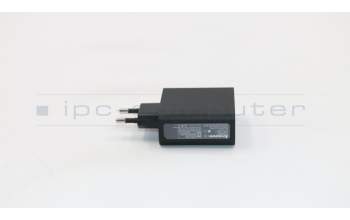 Lenovo 5A10J40322 Netzteil Liteon ADL40WLE 20V/5.2V 2A