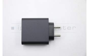 Lenovo 5A10J40331 Netzteil Liteon ADL40WLK 20V/5.2V 2A
