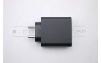 Lenovo 5A10J40331 Netzteil Liteon ADL40WLK 20V/5.2V 2A