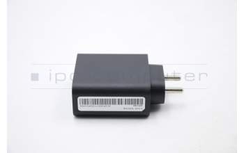 Lenovo 5A10J40331 Netzteil Liteon ADL40WLK 20V/5.2V 2A