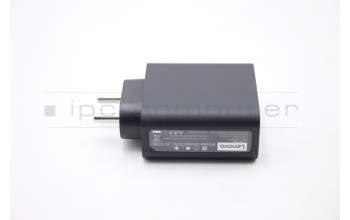 Lenovo 5A10J40331 Netzteil Liteon ADL40WLK 20V/5.2V 2A