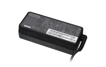 5A10J75114 Original Lenovo Netzteil 65,0 Watt normale Bauform