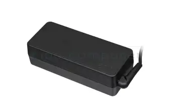 5A10J75114 Original Lenovo Netzteil 65,0 Watt normale Bauform