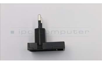 Lenovo 5A10K38941 Netzteil PLUG 3N EU 2P 33.2*47.8 80R2