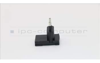 Lenovo 5A10K38941 Netzteil PLUG 3N EU 2P 33.2*47.8 80R2