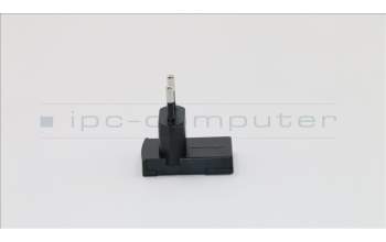 Lenovo 5A10K38941 Netzteil PLUG 3N EU 2P 33.2*47.8 80R2