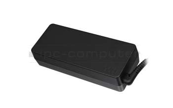 5A10V03251 Original Lenovo Netzteil 90,0 Watt