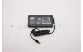 Lenovo 5A10V03253 Netzteil Rectangle 150W,100-240Vac,3P