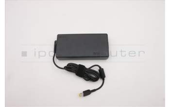 Lenovo 5A10V03253 Netzteil Rectangle 150W,100-240Vac,3P