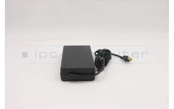 Lenovo 5A10V03253 Netzteil Rectangle 150W,100-240Vac,3P