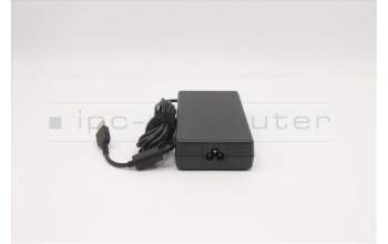 Lenovo 5A10V03253 Netzteil Rectangle 150W,100-240Vac,3P
