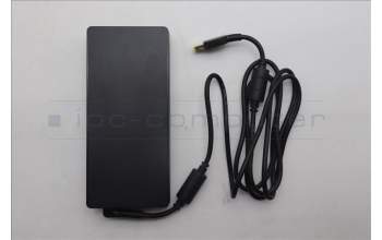 Lenovo 5A10V03267 Lenovo AC_ADAPTER, Rectangle, 330W, 3P