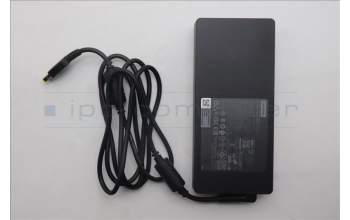 Lenovo 5A10V03267 Lenovo AC_ADAPTER, Rectangle, 330W, 3P
