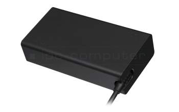 5A10W86311 Original Lenovo USB-C Netzteil 100,0 Watt
