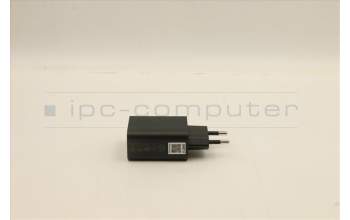 Lenovo 5A11D96825 USB-C Netzteil PD,30W,10/9/5V,2P,EU,ACB