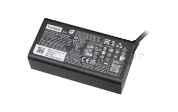 5A11J62100 Original Lenovo USB-C Netzteil 65,0 Watt große Bauform