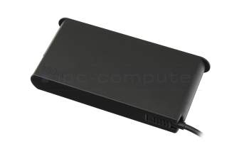 5A11K67873 Original Lenovo USB-C GaN-Netzteil 180,0 Watt flache Bauform