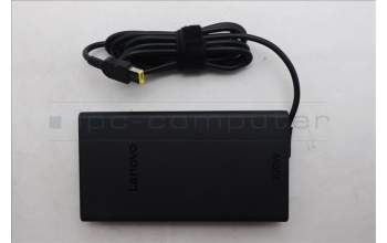 Lenovo 5A11Q29114 Netzteil 300W,3P,WW,CHICONY