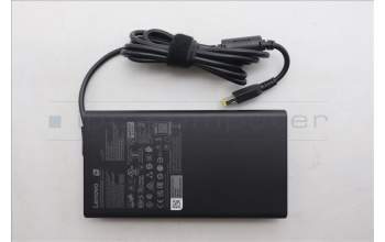 Lenovo 5A11Q29114 Netzteil 300W,3P,WW,CHICONY