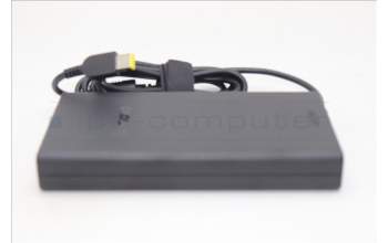 Lenovo 5A11Q29114 Netzteil 300W,3P,WW,CHICONY