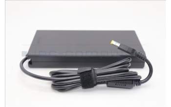 Lenovo 5A11Q29114 Netzteil 300W,3P,WW,CHICONY