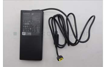 Lenovo 5A11Q29119 Netzteil 245W,3P,WW,CHICONY