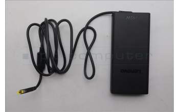 Lenovo 5A11Q29119 Netzteil 245W,3P,WW,CHICONY