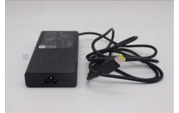 Lenovo 5A11Q29119 Netzteil 245W,3P,WW,CHICONY
