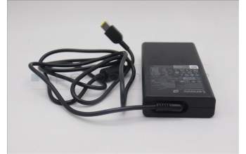 Lenovo 5A11Q29119 Netzteil 245W,3P,WW,CHICONY