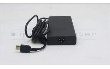 Lenovo 5A11T85577 Lenovo AC_ADAPTER, RECTANGLE, 245W, 3P, BLACK