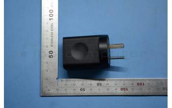 Lenovo 5A19A464M8 Adapter&*5V*&1A AR BLACK C-P60