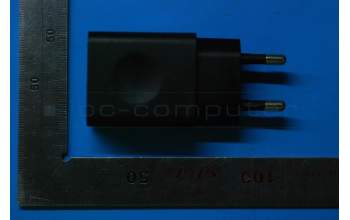 Lenovo Charger&*5V*&1A SK BLACK C-P61 für Lenovo Tab 3 A7-10F (ZA0R/ZA0S)