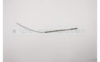 Lenovo 5A30S36055 Antenna L 81XC