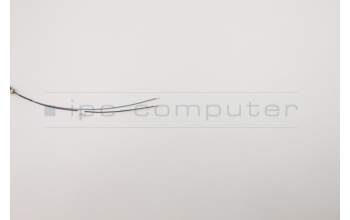Lenovo 5A30S36055 Antenna L 81XC
