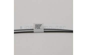 Lenovo 5A30S36055 Antenna L 81XC