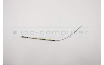 Lenovo 5A30S36055 Antenna L 81XC