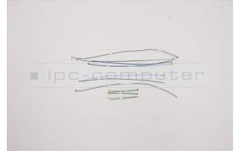 Lenovo 5A30S36058 Antenne Antenne C81XE MMWAVE CABLES