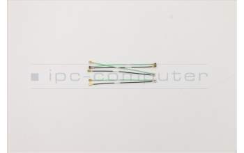 Lenovo 5A30S36058 Antenne Antenne C81XE MMWAVE CABLES