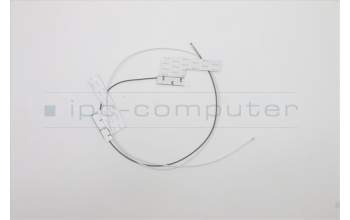 Lenovo 5A30S36066 Antenna H 82KN MAIN+AUX