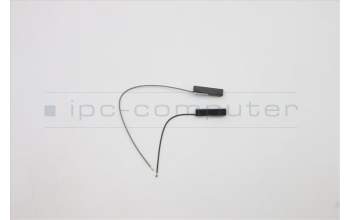 Lenovo 5A30S36068 Antenna L 82M7