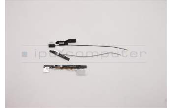 Lenovo 5A30S36069 Antenne Antenne H 82Q7 for LTE