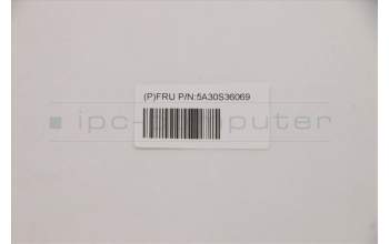 Lenovo 5A30S36069 Antenne Antenne H 82Q7 for LTE