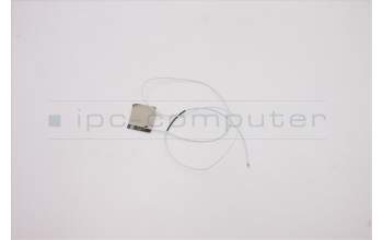 Lenovo 5A30S36070 ANTENNA H 82N4 MAIN+AUX