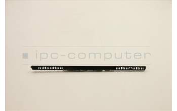 Lenovo 5A30S36073 Antenne Antenne L 82LU