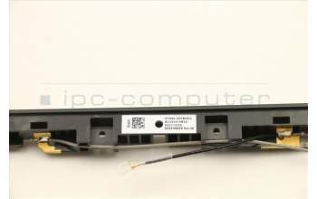 Lenovo 5A30S36073 Antenne Antenne L 82LU