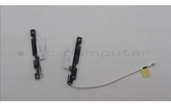 Lenovo 5A30S36090 Antenne Antenne WT 82XK MAIN&AUX