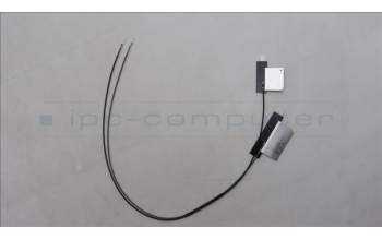 Lenovo 5A30S36097 ANTENNA W 21KK M+A