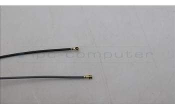 Lenovo 5A30S36097 ANTENNA W 21KK M+A