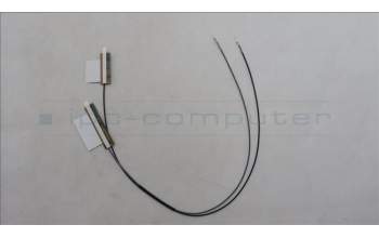 Lenovo 5A30S36097 ANTENNA W 21KK M+A