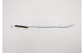 Lenovo 5A30S73634 Antenne FRU Antenne WLAN Antenne M+A AL